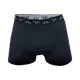 Short Acolchado para Ciclista Edge